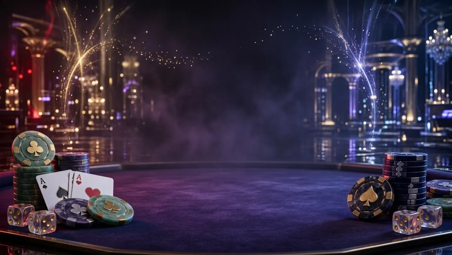 Betlabel Casino