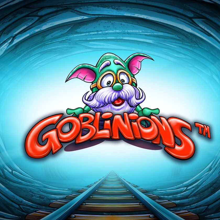 Goblinions